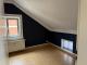 Oben wohnen. Zentral leben. Dachgeschosswohnung in Gotha. Wohnung mieten 99867 Gotha Bild thumb