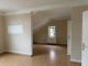 Oben wohnen. Zentral leben. Dachgeschosswohnung in Gotha. Wohnung mieten 99867 Gotha Bild thumb