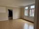 Oben wohnen. Zentral leben. Dachgeschosswohnung in Gotha. Wohnung mieten 99867 Gotha Bild thumb