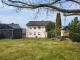 Oberkotzau: Gepflegtes 1-2 Familienhaus in ruhiger Lage Haus kaufen 95145 Oberkotzau Bild thumb