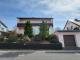 Oberkotzau: Gepflegtes 1-2 Familienhaus in ruhiger Lage Haus kaufen 95145 Oberkotzau Bild thumb