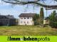 Oberkotzau: Gepflegtes 1-2 Familienhaus in ruhiger Lage Haus kaufen 95145 Oberkotzau Bild thumb