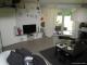 Oberneuland! Moderne gepflegte 2-Zimmer-Wohnung mit Terrasse Wohnung kaufen 28355 Bremen Bild thumb