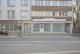 Oberrath: Gut sichtbare Praxis-/Ausstellungsfläche mit großer Schaufensterfront Gewerbe mieten 40472 Düsseldorf Bild thumb