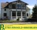 Objekt der vielen Möglichkeiten- im Seebad Ahlbeck!-- Haus kaufen 17424 Heringsdorf (Landkreis Vorpommern-Greifswald) Bild thumb
