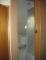 ObjNr:13529 - Gute Kapitalanlage in ruhiger Lage Haus kaufen 67304 Kerzenheim Bild thumb
