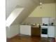 ObjNr:13529 - Gute Kapitalanlage in ruhiger Lage Haus kaufen 67304 Kerzenheim Bild thumb