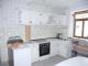 ObjNr:14552 - Renovierungsbedürftiges Mehrfamilienhaus in Lindenberg/Pfalz Haus kaufen 67473 Lindenberg (Landkreis Bad Dürkheim) Bild thumb
