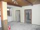 ObjNr:14552 - Renovierungsbedürftiges Mehrfamilienhaus in Lindenberg/Pfalz Haus kaufen 67473 Lindenberg (Landkreis Bad Dürkheim) Bild thumb