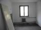 ObjNr:14552 - Renovierungsbedürftiges Mehrfamilienhaus in Lindenberg/Pfalz Haus kaufen 67473 Lindenberg (Landkreis Bad Dürkheim) Bild thumb