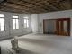 ObjNr:14552 - Renovierungsbedürftiges Mehrfamilienhaus in Lindenberg/Pfalz Haus kaufen 67473 Lindenberg (Landkreis Bad Dürkheim) Bild thumb