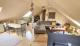 ObjNr:16134 - Leerstehende Traumwohnung in 3-Fam Haus; großem Wohnbereich mit Küche, Stellplatz und Garten Wohnung kaufen 67259 Beindersheim Bild thumb