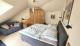 ObjNr:16134 - Leerstehende Traumwohnung in 3-Fam Haus; großem Wohnbereich mit Küche, Stellplatz und Garten Wohnung kaufen 67259 Beindersheim Bild thumb