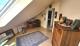 ObjNr:16134 - Leerstehende Traumwohnung in 3-Fam Haus; großem Wohnbereich mit Küche, Stellplatz und Garten Wohnung kaufen 67259 Beindersheim Bild thumb