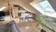 ObjNr:16134 - Leerstehende Traumwohnung in 3-Fam Haus; großem Wohnbereich mit Küche, Stellplatz und Garten Wohnung kaufen 67259 Beindersheim Bild thumb