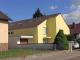 ObjNr:16134 - PROVISIONSFREI ---- freie Traum-ETW 3-Fam Haus; großer Wohnbereich mit Küche, Stellplatz und Garten Wohnung kaufen 67259 Beindersheim Bild thumb