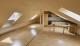 ObjNr:16134 - PROVISIONSFREI ---- freie Traum-ETW 3-Fam Haus; großer Wohnbereich mit Küche, Stellplatz und Garten Wohnung kaufen 67259 Beindersheim Bild thumb