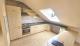 ObjNr:16134 - PROVISIONSFREI ---- freie Traum-ETW 3-Fam Haus; großer Wohnbereich mit Küche, Stellplatz und Garten Wohnung kaufen 67259 Beindersheim Bild thumb