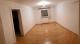ObjNr:16907 - Tolle Kapitalanlage in Elmstein Haus kaufen 67471 Elmstein Bild thumb