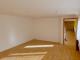 ObjNr:16907 - Tolle Kapitalanlage in Elmstein Haus kaufen 67471 Elmstein Bild thumb