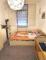 ObjNr:17600 - Erdgeschosswohnung in Ludwigshafen Wohnung kaufen 67059 Ludwigshafen am Rhein Bild thumb