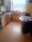 ObjNr:18047 - Gepflegte Eigentumswohnung in Emden-Borrsum Wohnung kaufen 26725 Emden Bild thumb