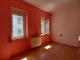 ObjNr:18199 - Solide Doppelhaushälfte mit Potenzial Haus kaufen 67759 Nußbach Bild thumb