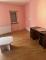 ObjNr:18199 - Solide Doppelhaushälfte mit Potenzial Haus kaufen 67759 Nußbach Bild thumb