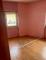 ObjNr:18199 - Solide Doppelhaushälfte mit Potenzial Haus kaufen 67759 Nußbach Bild thumb