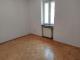 ObjNr:18355 - 3 Familienhaus in Bad Kreuznach Haus kaufen 55543 Bad Kreuznach Bild thumb
