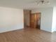 ObjNr:18454 - Gepflegte, helle 2, 5-Zimmer ETW mit Balkon, zentral in Ludwigshafen Wohnung kaufen 67059 Ludwigshafen am Rhein Bild thumb