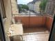ObjNr:18454 - Gepflegte, helle 2, 5-Zimmer ETW mit Balkon, zentral in Ludwigshafen Wohnung kaufen 67059 Ludwigshafen am Rhein Bild thumb