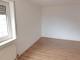 ObjNr:18454 - Gepflegte, helle 2, 5-Zimmer ETW mit Balkon, zentral in Ludwigshafen Wohnung kaufen 67059 Ludwigshafen am Rhein Bild thumb
