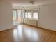 ObjNr:18454 - Gepflegte, helle 2, 5-Zimmer ETW mit Balkon, zentral in Ludwigshafen Wohnung kaufen 67059 Ludwigshafen am Rhein Bild thumb