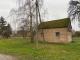 ObjNr:18464 - Baugrundstück in kleinem, ruhigen Ort Grundstück kaufen 17391 Iven Bild thumb
