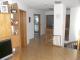ObjNr:18520 - großzügiges gepflegtes Einfamilienhaus mit Einliegerwohnung in Westoverledingen ... Haus kaufen 26810 Westoverledingen Bild thumb