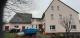 ObjNr:18541 - Schönes Zweifamilienhaus bei Colditz sucht neuen Eigentümer Haus kaufen 04680 Colditz Bild thumb