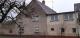 ObjNr:18541 - Schönes Zweifamilienhaus bei Colditz sucht neuen Eigentümer Haus kaufen 04680 Colditz Bild thumb