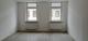 ObjNr:18801 - Eigentumswohnung (Altbau) in Rochlitz Wohnung kaufen 09306 Rochlitz Bild thumb