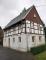 ObjNr:18826 - Kleines hübsches Anwesen (Fachwerk) bei Colditz Haus kaufen 04680 Colditz Bild thumb