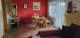 ObjNr:18915 - Gepflegtes Zweifamilienhaus Haus kaufen 66978 Donsieders Bild thumb