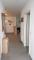 ObjNr:18938 - Hochwertig saniertes Zweifamilienhaus mit Ladenanteil Haus kaufen 67550 Worms Bild thumb