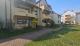 ObjNr:19034 - frisch saniertes Apartment in ruhiger Randlage von Ludwigshafen Edigheim Wohnung kaufen 67069 Ludwigshafen am Rhein Bild thumb