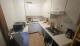 ObjNr:19034 - frisch saniertes Apartment in ruhiger Randlage von Ludwigshafen Edigheim Wohnung kaufen 67069 Ludwigshafen am Rhein Bild thumb