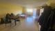 ObjNr:19034 - frisch saniertes Apartment in ruhiger Randlage von Ludwigshafen Edigheim Wohnung kaufen 67069 Ludwigshafen am Rhein Bild thumb