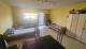 ObjNr:19034 - saniertes Apartment in ruhiger Randlage von Ludwigshafen Edigheim Wohnung kaufen 67069 Ludwigshafen am Rhein Bild thumb