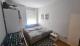 ObjNr:19036 - In 2015 komplett sanierte 3-Zi. ETW in zentraler Lage in Neustadt/Weinstraße Wohnung kaufen 67433 Neustadt an der Weinstraße Bild thumb