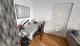 ObjNr:19036 - In 2015 komplett sanierte 3-Zi. ETW in zentraler Lage in Neustadt/Weinstraße Wohnung kaufen 67433 Neustadt an der Weinstraße Bild thumb