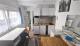 ObjNr:19036 - In 2015 komplett sanierte 3-Zi. ETW in zentraler Lage in Neustadt/Weinstraße Wohnung kaufen 67433 Neustadt an der Weinstraße Bild thumb