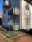 ObjNr:19173 - Moderne Erdgeschosswohnung mit Stellplatz in absolut ruhiger Ortsrandlage Wohnung kaufen 67069 Ludwigshafen am Rhein Bild thumb
